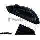 Игровая мышь Razer Basilisk Ultimate & Mouse Dock Razer Basilisk Ultimate & Mouse Dock 11btn
