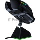 Игровая мышь Razer Basilisk Ultimate & Mouse Dock Razer Basilisk Ultimate & Mouse Dock 11btn