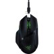 Игровая мышь Razer Basilisk Ultimate & Mouse Dock Razer Basilisk Ultimate & Mouse Dock 11btn