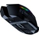 Игровая мышь Razer Basilisk Ultimate & Mouse Dock Razer Basilisk Ultimate & Mouse Dock 11btn