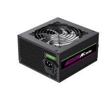 ZIRCON AK-700 ATX 700W