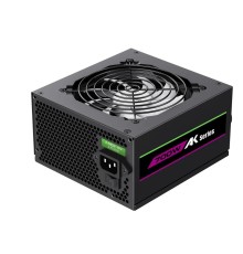ZIRCON AK-700 ATX 700W