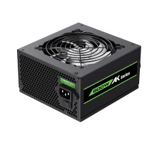 ZIRCON AK-800 ATX 800W (80+ APFC) 