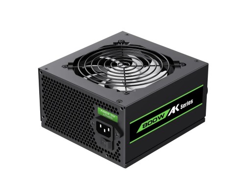 [Блоки питания] ZIRCON AK-800 ATX 800W (80+ APFC) 