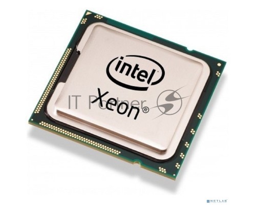 Процессор Intel Xeon Gold 6238 Soc-3647 2.1GHz OEM