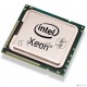 Процессор Intel Xeon Gold 6238 Soc-3647 2.1GHz OEM