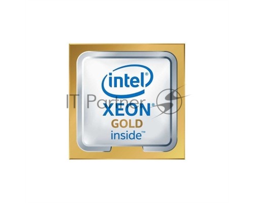 Процессор Intel Xeon Gold 6238 Soc-3647 2.1GHz OEM