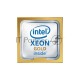 Процессор Intel Xeon Gold 6238 Soc-3647 2.1GHz OEM