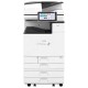 МФУ лазерный Ricoh IM C4500 (418314), А3, цветной, печ. 45 стр/мин., скан. до 80 стр/мин., 1200 x 1200 DPI, USB, Ethernet