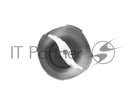 Блендер погружной Centek CT-1344 белый