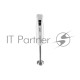 Блендер погружной Centek CT-1344 белый