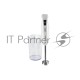 Блендер погружной Centek CT-1344 белый