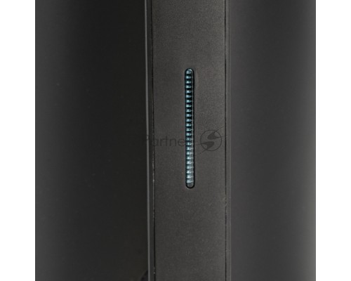 Чайник Galaxy GL 0323 ЧЕРНЫЙ