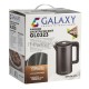 Чайник Galaxy GL 0323 ЧЕРНЫЙ