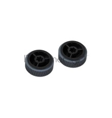 Ролик захвата Lexmark MS415/MX310/410/XM1140 (41X0919/40X8260) JPN