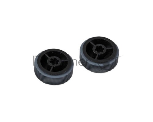 Ролик захвата Lexmark MS415/MX310/410/XM1140 (41X0919/40X8260) JPN