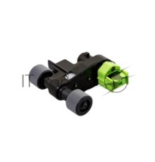 Ролик захвата из кассеты в сборе Lexmark MS71x/81x/MX71x/81x  (40X7593) JPN