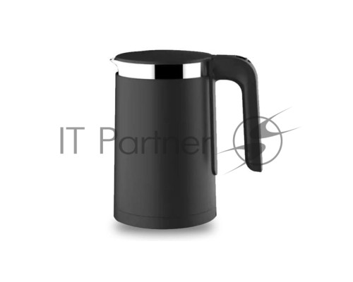 Чайник Xiaomi Viomi V-SK152B