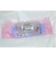 Ролик отделения в сборе (лоток 2,3) HP LJ M5025/M5035/M712/M725 (Q7829-67929/RM1-2983) JPN