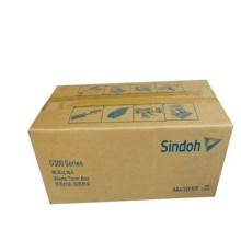 Sindoh A8JJWY1FR  Бункер для сбора отработанного тонера для МФУ Sindoh D330e/D332e