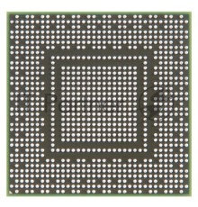 GeForce GTS360M, N11E-GS1-A3