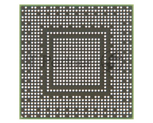 GeForce GTS360M, N11E-GS1-A3