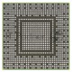 GeForce GTS360M, N11E-GS1-A3