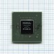 GeForce GTS360M, N11E-GS1-A3