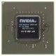 GeForce GTS360M, N11E-GS1-A3