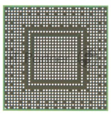 GeForce G330M, N11P-GS-A1