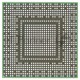 GeForce G330M, N11P-GS-A1