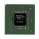 GeForce G330M, N11P-GS-A1