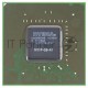 GeForce G330M, N11P-GS-A1