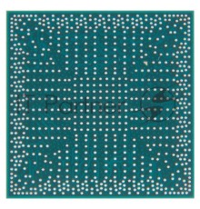 GL82H110 [SR2CA], BGA