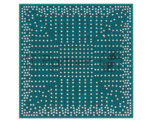GL82H110 [SR2CA], BGA