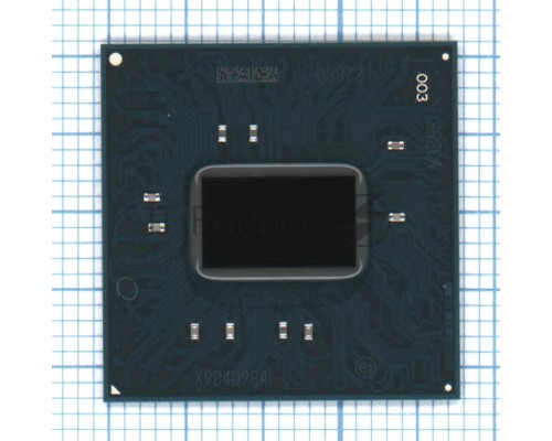 GL82H110 [SR2CA], BGA