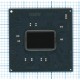 GL82H110 [SR2CA], BGA