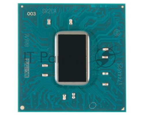 GL82H110 [SR2CA], BGA
