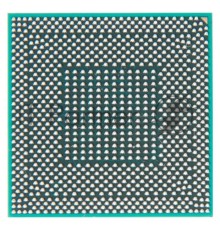 BD82QS67 [SLJ4K] 