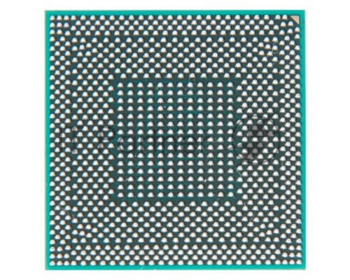 BD82QS67 [SLJ4K] 