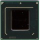 BD82QS67 [SLJ4K] 