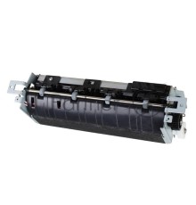 Узел термозакрепления Lexmark MS310/410/510/610/MX310/312/410/510/511/610/611 Fuser Unit (40X8024) JPN
