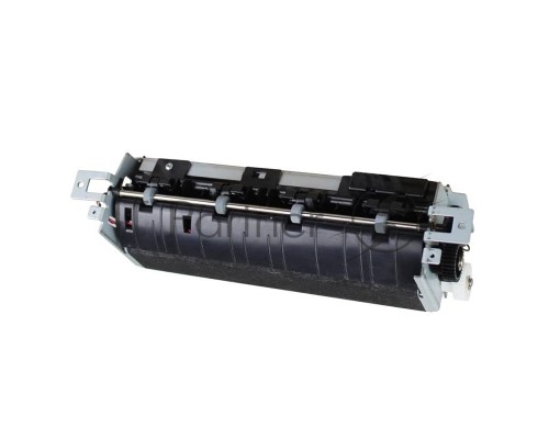 Узел термозакрепления Lexmark MS310/410/510/610/MX310/312/410/510/511/610/611 Fuser Unit (40X8024) JPN