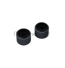 Комплект роликов подхвата Lexmark MX710/MX711/MX810/MX811/MX812/MS810/MS811/MS812 (40X7774+40X7593), 2 шт/компл, JPN