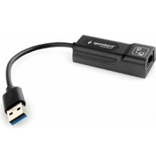 Gembird NIC-U5 Сетевая карта 