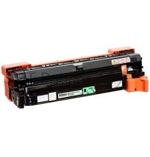 Фотобарабан Ricoh Черный, SP C352DN/SP C360DNw/SP C360SNw/SP C360SFNw/SP C361SFNw