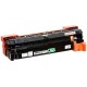 Фотобарабан Ricoh Черный, SP C352DN/SP C360DNw/SP C360SNw/SP C360SFNw/SP C361SFNw