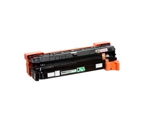 Фотобарабан Ricoh Черный, SP C352DN/SP C360DNw/SP C360SNw/SP C360SFNw/SP C361SFNw