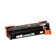 Фотобарабан Ricoh Черный, SP C352DN/SP C360DNw/SP C360SNw/SP C360SFNw/SP C361SFNw