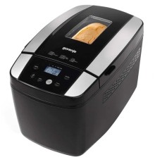 Gorenje BM1210BK Хлебопечь